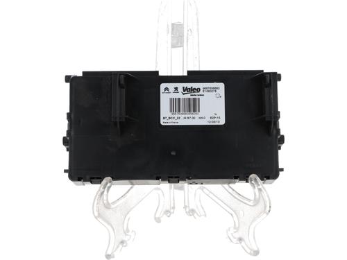 Module électronique CITROËN C4 II (NC_)  | BP29588392M83 