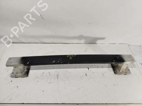 Used Front bumper reinforcement PEUGEOT 307 CC (3B) 1.6 16V (110 hp) 31633430