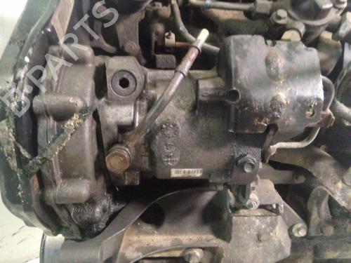 Engine FORD FOCUS I (DAW, DBW)  | BP29514868M1 