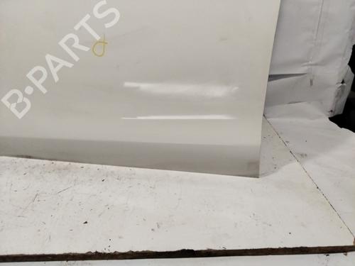 Left front door HYUNDAI i30 Estate (GD)  | BP28805728C2 
