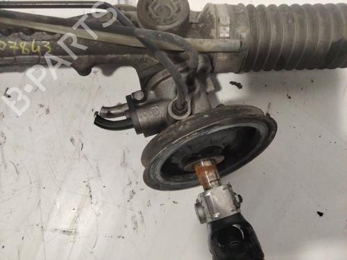 Steering rack CITROËN C4 Grand Picasso I (UA_) 1.6 HDi | BP21662041M22 