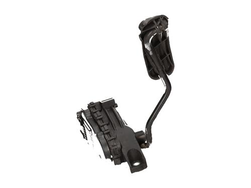 Pedal RENAULT CLIO III (BR0/1, CR0/1)  | BP29440726I4 