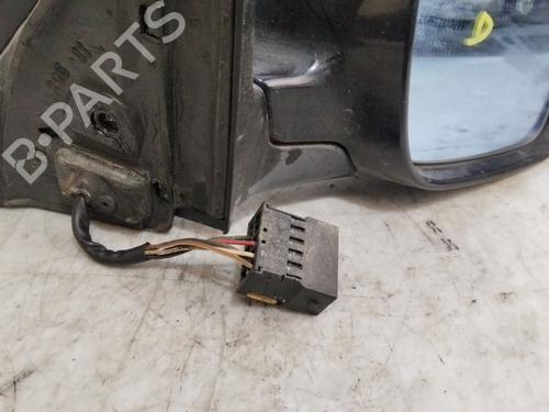 Right mirror AUDI A6 C5 (4B2)  | BP27673971C27 