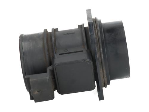 Used Mass air flow sensor RENAULT LAGUNA II (BG0/1_) [2001-2007]  31215339