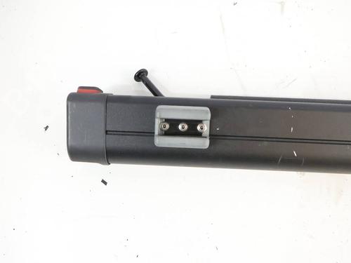 Cargo separator VW GOLF VII Variant (BA5, BV5) | BP39616231I36 - Image 3