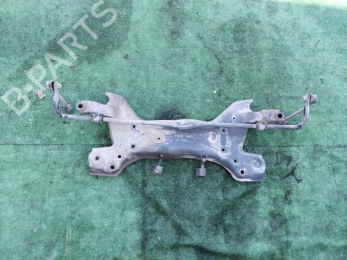 Used Subframe VW POLO V (6R1, 6C1) [2009-2022]  29928806