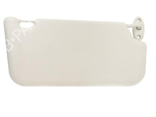 Left sun visor FORD FOCUS III | BP39616155I1 - Image 2