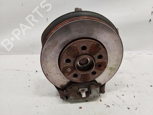 BP27456542M26 main image