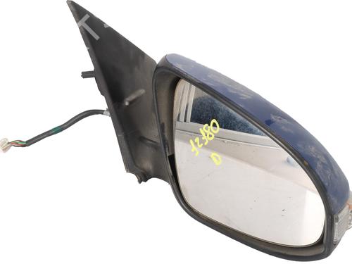 Retrovisor direito Retrovisor direito 37602956 37602956