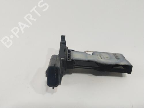 Luftmassemåler RENAULT MEGANE IV Hatchback (B9A/M/N_)  | BP29982597M95 