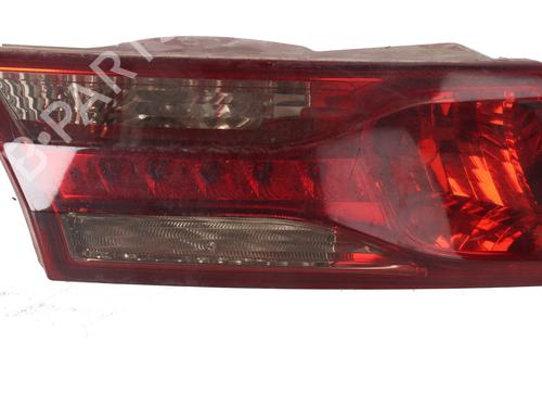 Used Left tailgate light Left tailgate light RENAULT LAGUNA Coupe (DT0/1) 2.0 dCi GT (DT11, DT1E, DT1N) (178 hp) 36319711 36319711