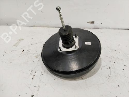 Bremseservo VW TOURAN (1T1, 1T2) [2003-2011]  31149747