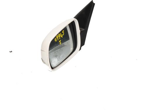 Bakspejl venstre VW GOLF IV (1J1) 1.9 TDI | BP29904921C26