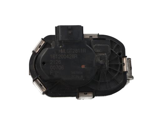 Throttle body DACIA SANDERO III | BP33234762M82 - Image 3