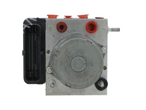 Used ABS pump ABS pump NISSAN X-TRAIL IV (T33) [2022-2026] 36677896 36677896