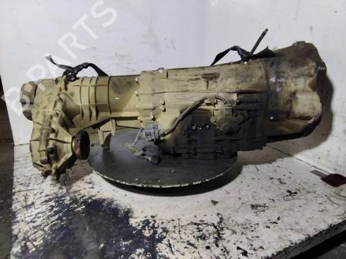 Gearbox AUDI Q7 (4LB) 3.0 TDI quattro | BP39102256M3 - Image 11