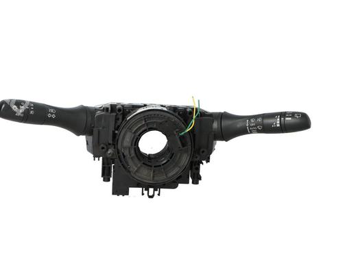 Kontantrulle Airbag /Stelring Kontantrulle Airbag /Stelring NISSAN PULSAR Hatchback (C13) [2014-2026] 39721127 39721127