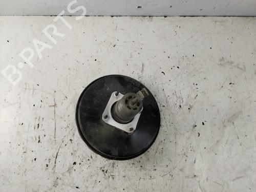 Servo brake DACIA SANDERO  | BP23848108M42 