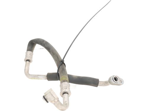 Used AC pipe TOYOTA PRIUS PLUS (_W4_) 1.8 Hybrid (ZVW40W, ZVW41W) (136 hp) 31584793