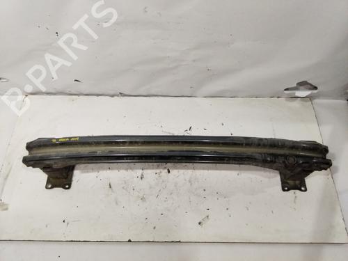 Køfangervange SEAT ATECA (KH7, KHP) | BP31914965C73