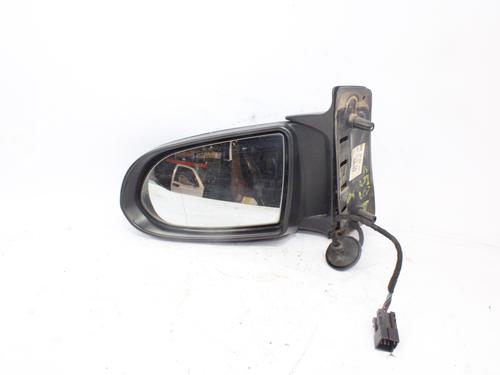 Used Left mirror OPEL ZAFIRA A MPV (T98) 2.0 DTI 16V (F75) (101 hp) 15815154