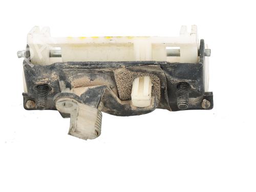 Trunk håndtak MITSUBISHI PAJERO III (V7_W, V6_W) 3.2 Di-D (V68W) (160 hp) 30809771