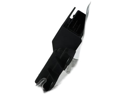 ECU airbags VW PASSAT B6 Variant (3C5) 2.0 TDI | BP29905815M53