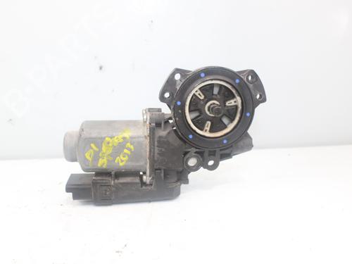 Left front window motor KIA SPORTAGE III (SL)  | BP17094898E21 