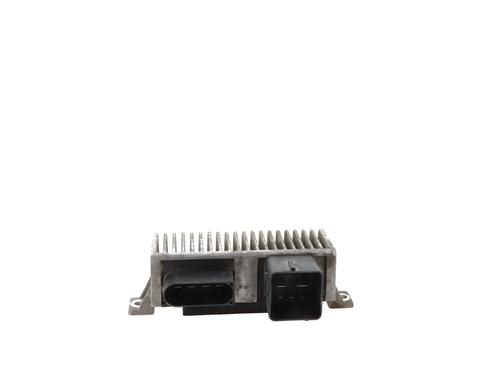 Elektronisk modul RENAULT MASTER III Van (FV) 2.3 dCi 110 FWD (FV0R, FV0W, FV1A) | BP30391322M83 