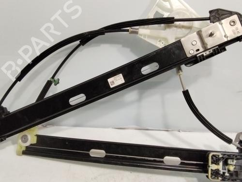 front-left-window-mechanism-vw-taigo-cs1-2021-32141311 main image