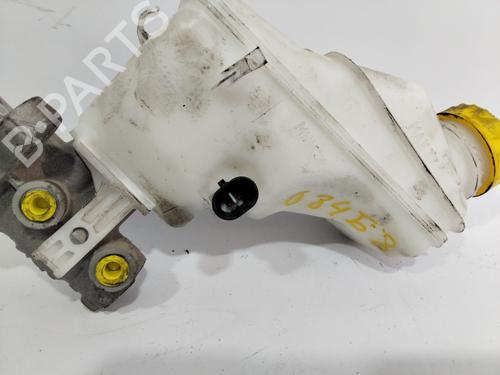 Brake master cylinder FIAT TIPO Hatchback (356_, 357_)  | BP29721494M77 