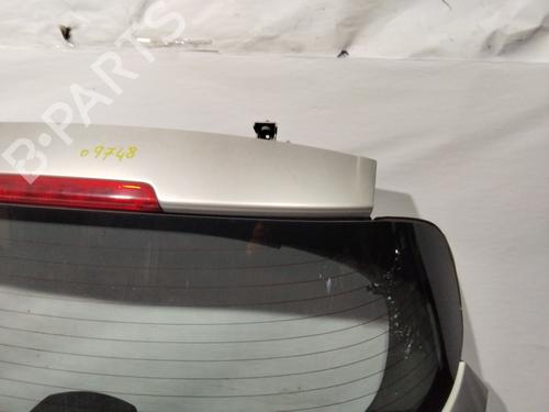 Tailgate PEUGEOT 308 I (4A_, 4C_) | BP30690842C6