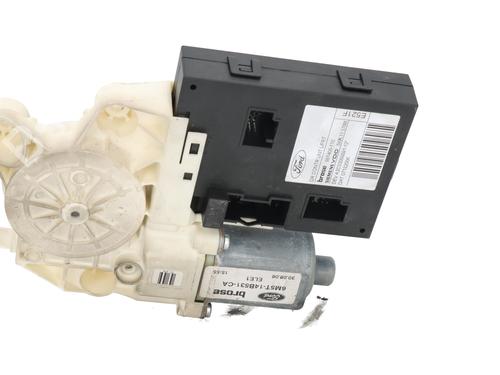 left-front-window-motor-ford-focus-ii-saloon-db_-fch-dh-2005-31853933 main image