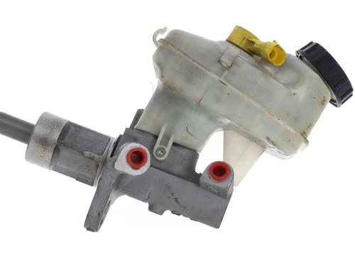 Used Brake master cylinder Brake master cylinder OPEL ASTRA J Sports Tourer (P10) [2010-2015] 34460957 34460957