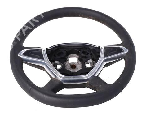 Used Steering wheel Steering wheel 39249130 39249130