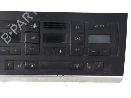 Comando chauffage Comando chauffage AUDI A4 B5 (8D2) [1994-2001] 36559397 36559397