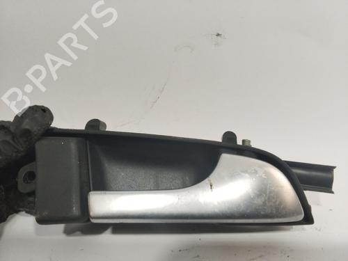 Front right interior door handle AUDI A3 (8P1)  | BP21758035I14 