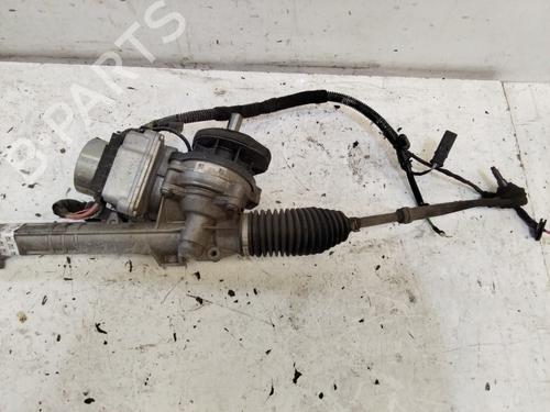 Steering rack CITROËN C4 CACTUS 1.5 BlueHDi 100 | BP18107510M22 