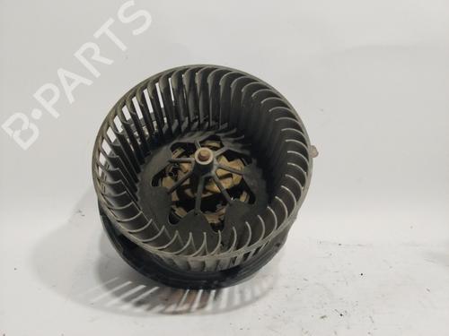Used Heater blower motor SEAT LEON (1P1) [2005-2013]  28950424