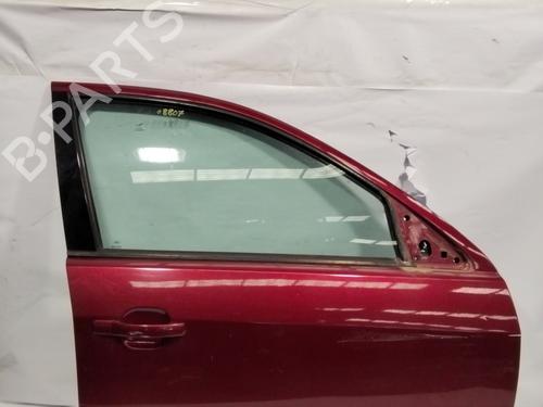 Used Right front door FORD MONDEO III Saloon (B4Y) 2.0 16V TDDi / TDCi (115 hp) 24918904