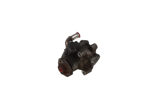 Steering pump SEAT LEON (1M1) | BP30604798M99