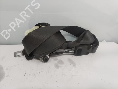 Sicherheitsgurt vorne links für OPEL CORSA D (S07) [2006-2015]  27583568
