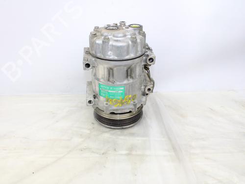 Compressore A/C FORD FOCUS C-MAX (DM2) [2003-2007]  15488205