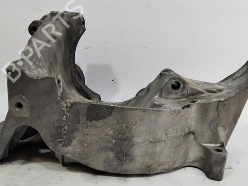Support BMW 1 (E87) 118 d | BP26565330C155 