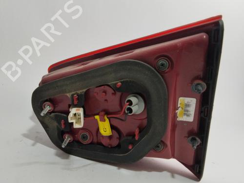 Left taillight KIA SPORTAGE III (SL)  | BP27730082C34 