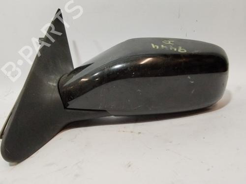 Left mirror RENAULT LAGUNA II (BG0/1_)  | BP28191799C26 