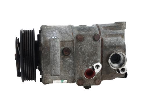 Used AC compressor SEAT ALTEA (5P1) [2004-2015]  30865901