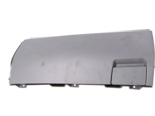 Dashboardkastje Dashboardkastje 38989533 38989533
