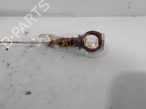 Other CITROËN BERLINGO / BERLINGO FIRST Box Body/MPV (M_) 2.0 HDI 90 (MBRHY, MCRHY) | BP29994080O1 