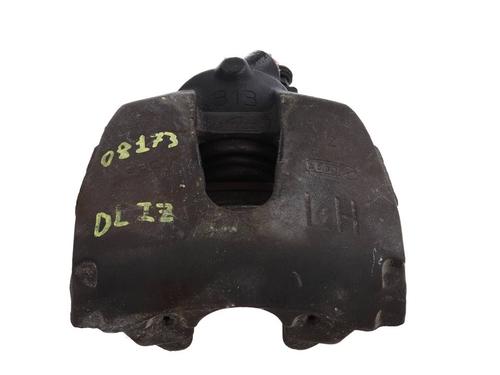 Left front brake caliper FORD KUGA I | BP40295097M105 - Image 2